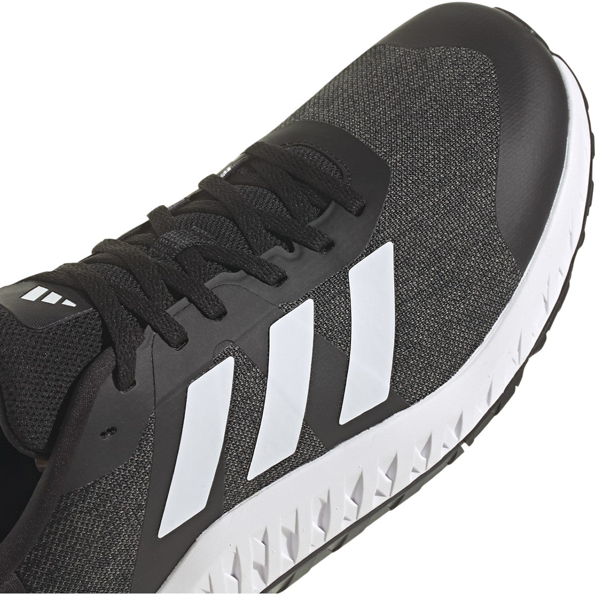 adidas Everyset Trainer Adult Training Shoes