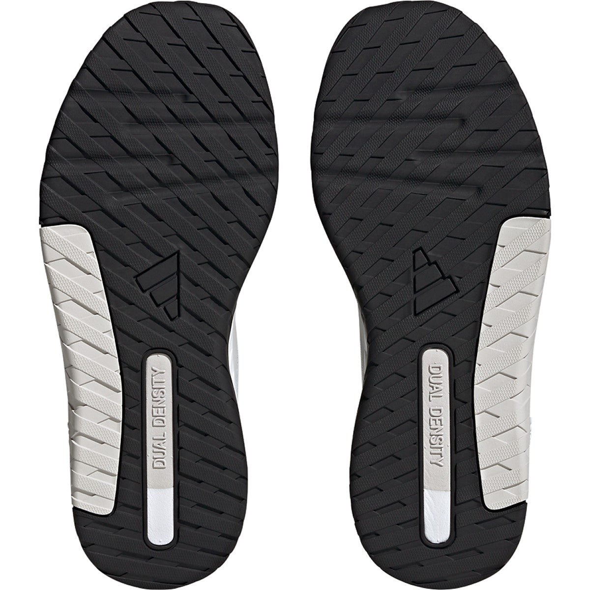 adidas Everyset Trainer Adult Training Shoes