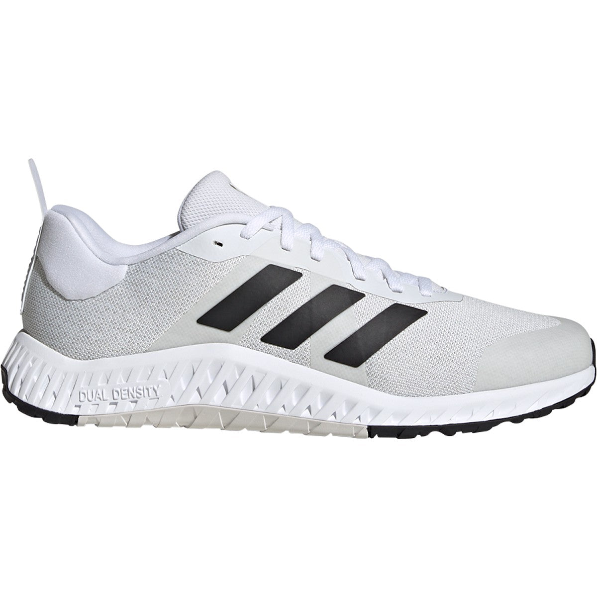 adidas Everyset Trainer Adult Training Shoes