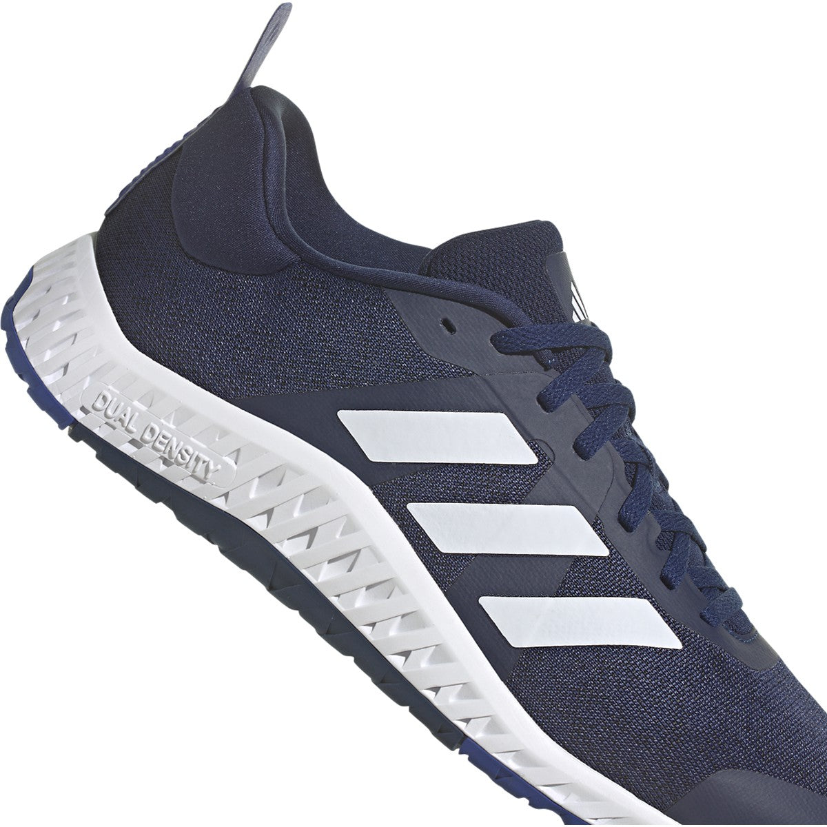 adidas Everyset Trainer Adult Training Shoes