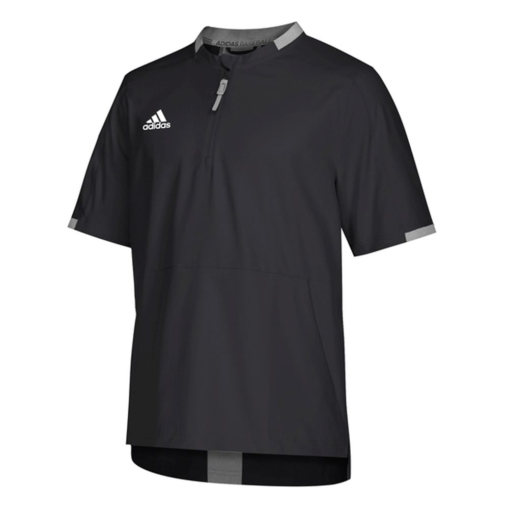 adidas Fielders Choice 2.0 Cage Jacket - Men's Baseball