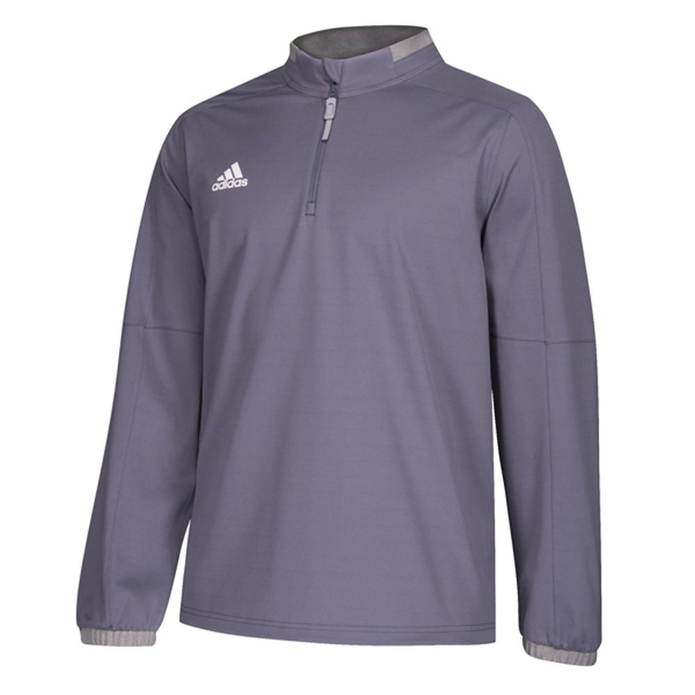 adidas Fielders Choice 2.0 Hot Jacket - Men's Baseball