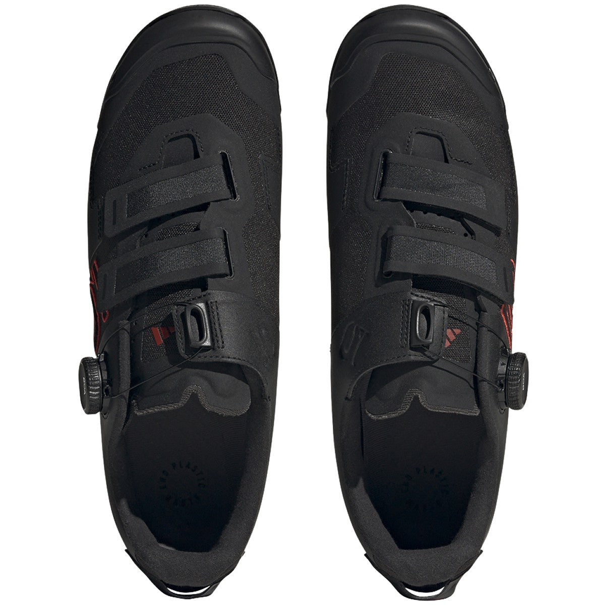 adidas Five Ten Kestrel Boa Mens Mountain Biking Shoes