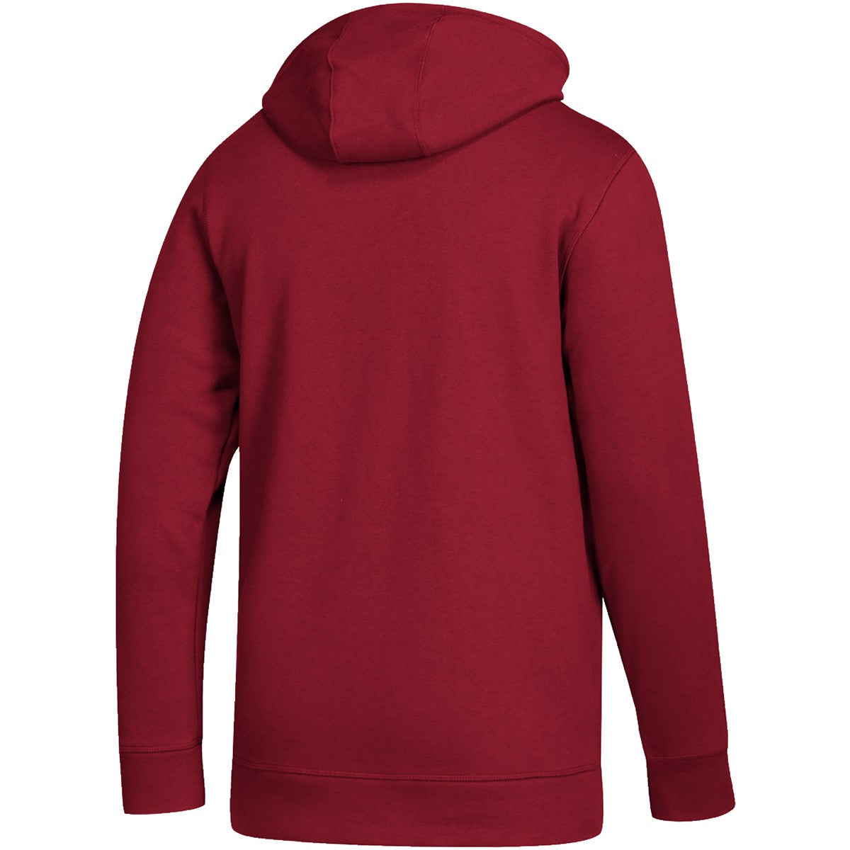 adidas Fleece Boys Hoodie
