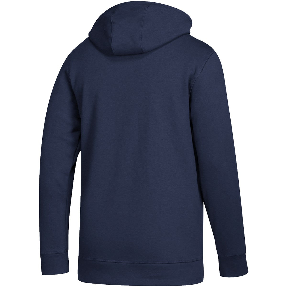 adidas Fleece Boys Hoodie