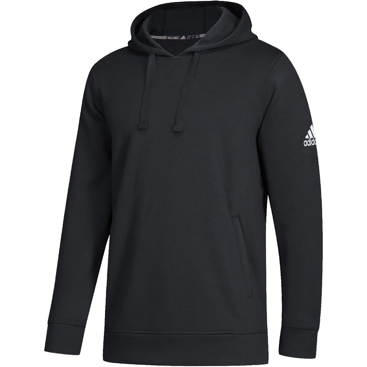 adidas Fleece Boys Hoodie
