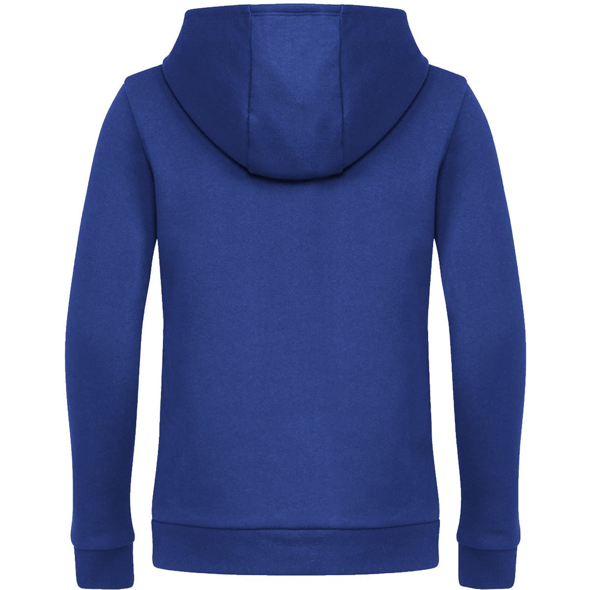 adidas Fleece Collegiate Boys Hoodie