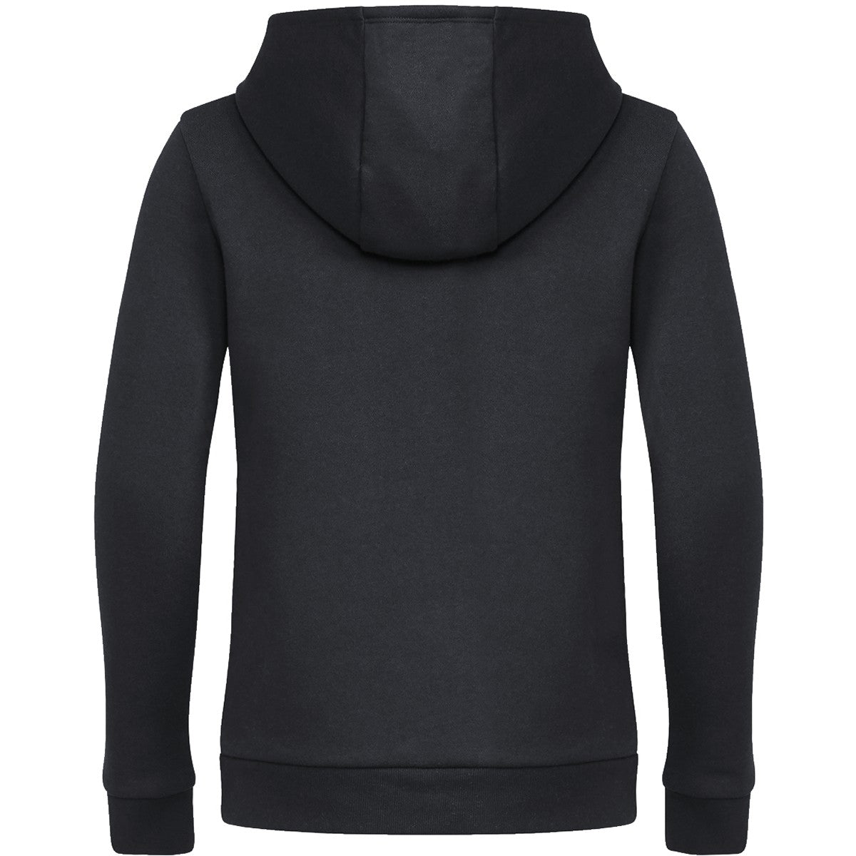 adidas Fleece Collegiate Boys Hoodie