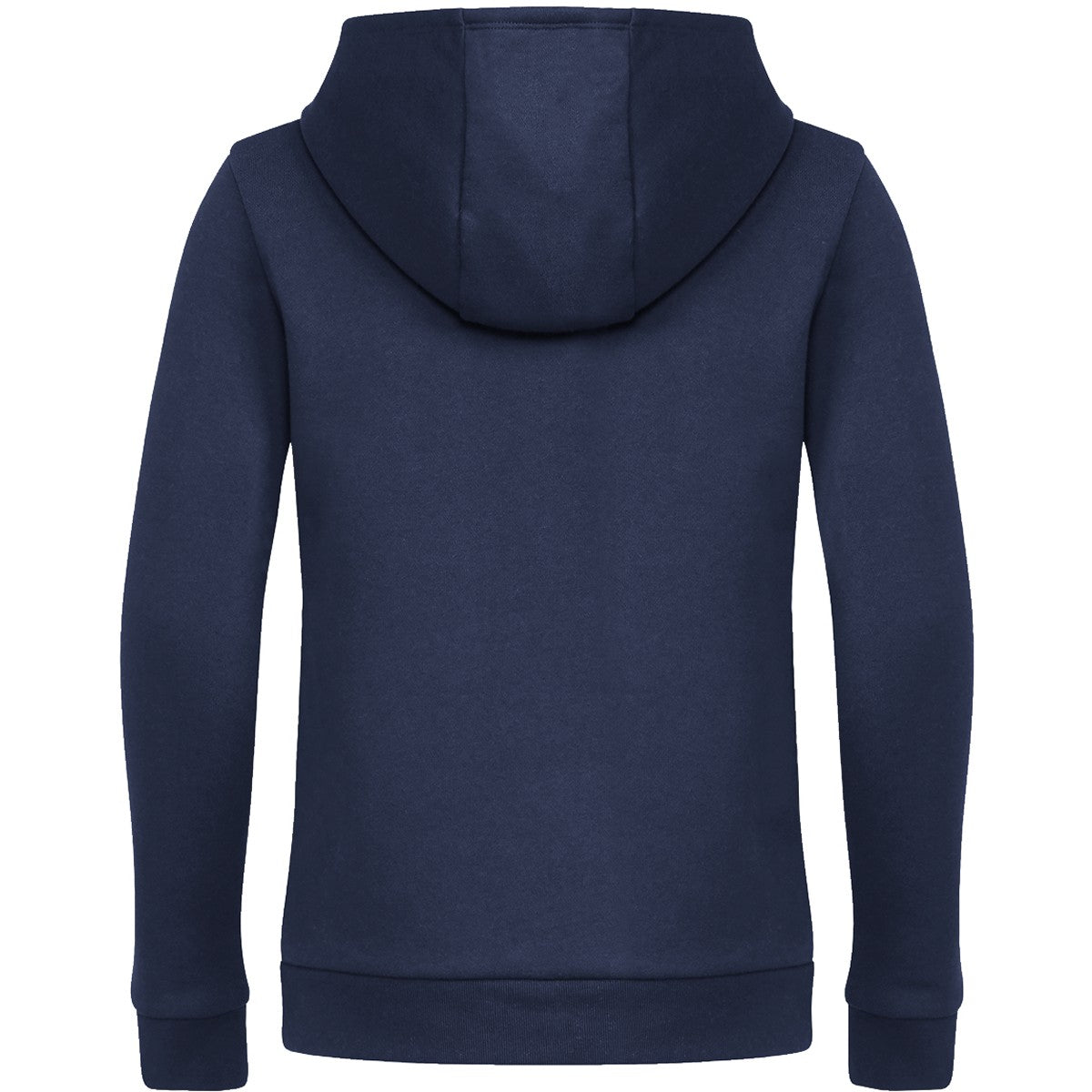 adidas Fleece Collegiate Boys Hoodie