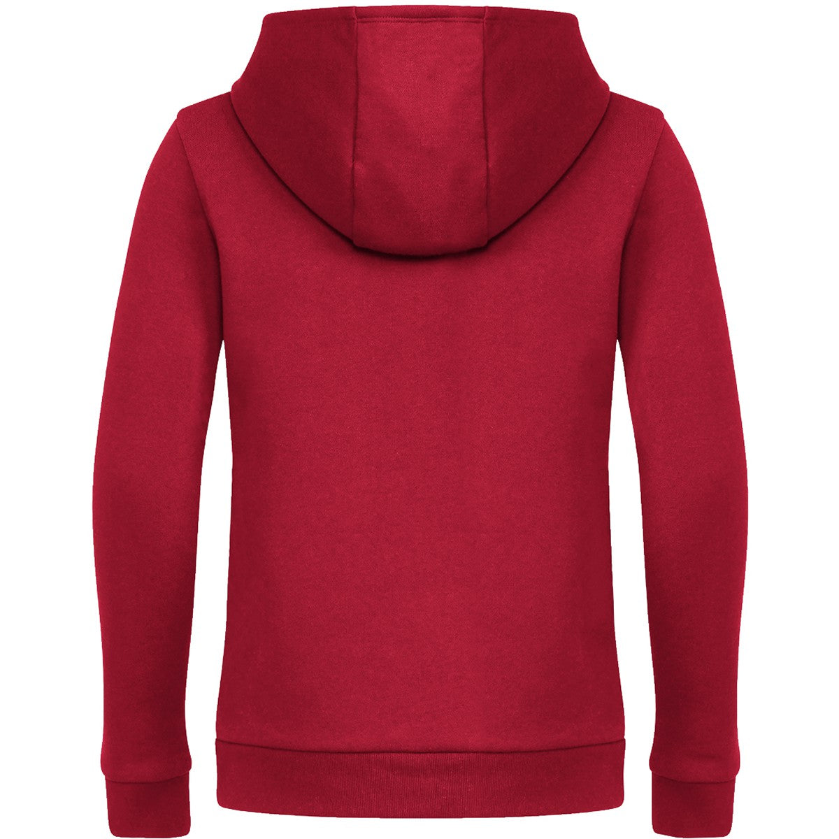 adidas Fleece Collegiate Boys Hoodie