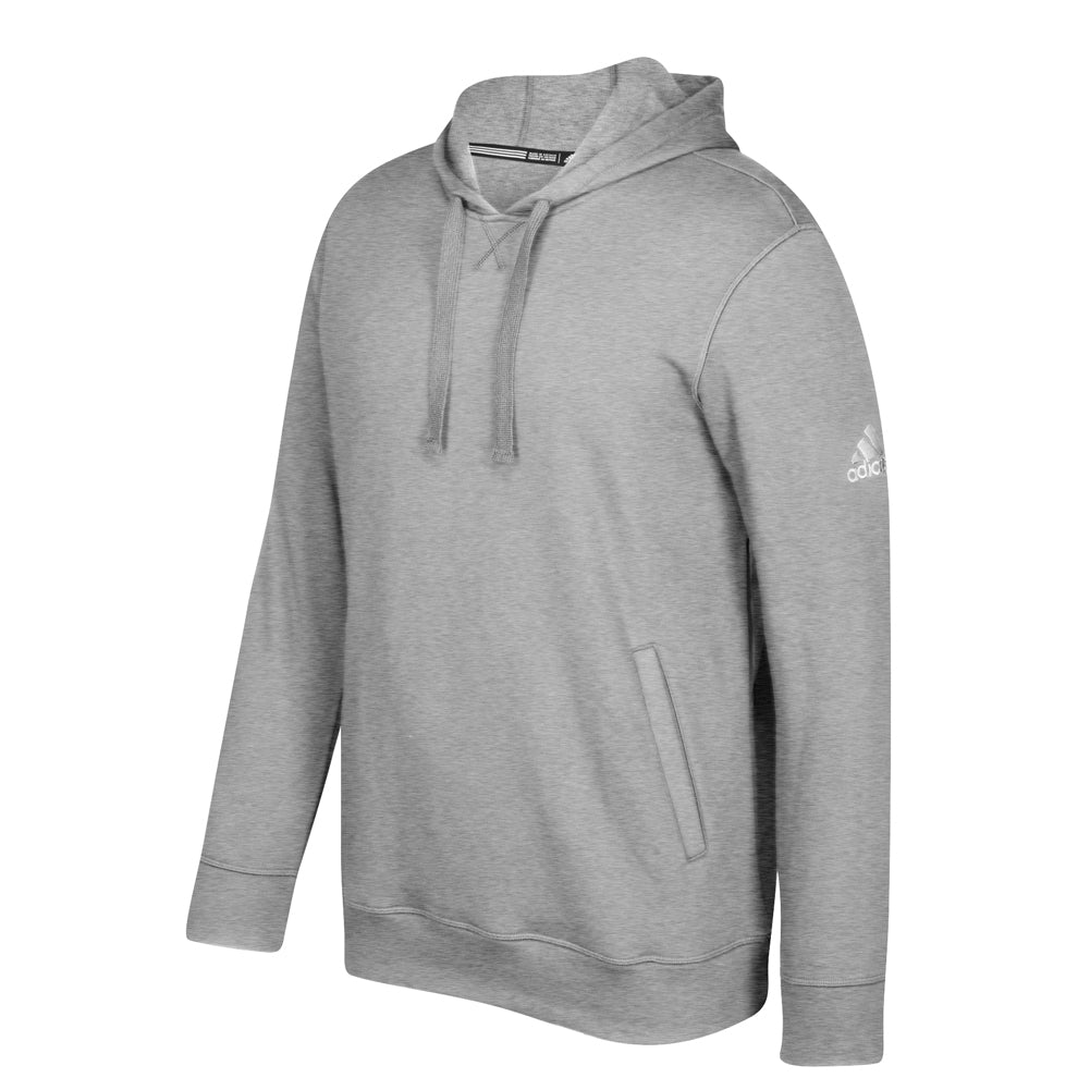 adidas Climawarm Fleece Hoodie - Men's Training