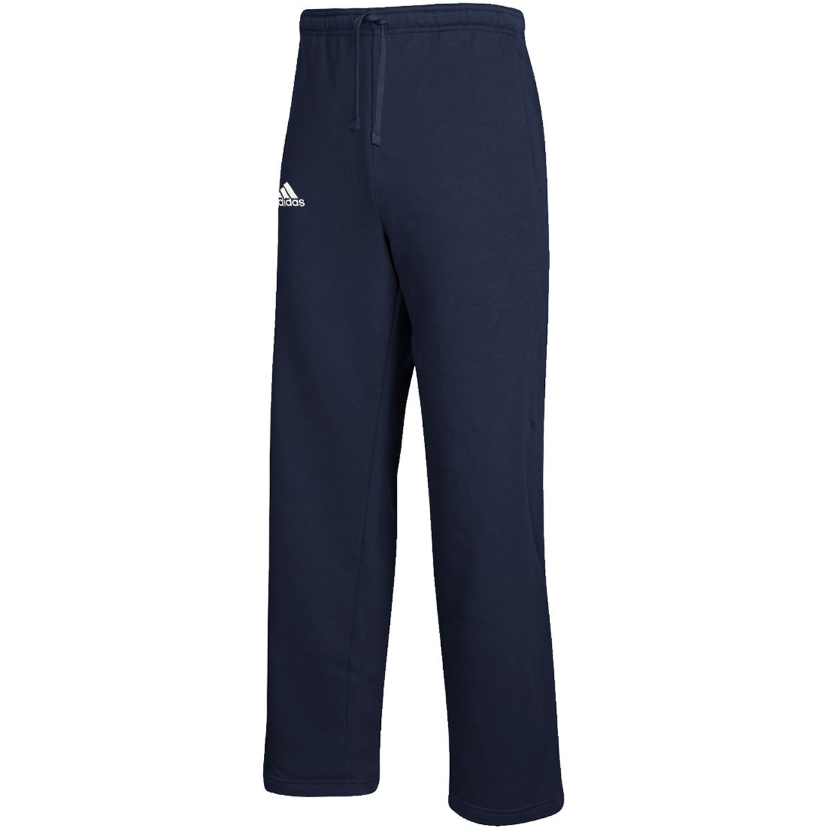 adidas Fleece Mens Pants