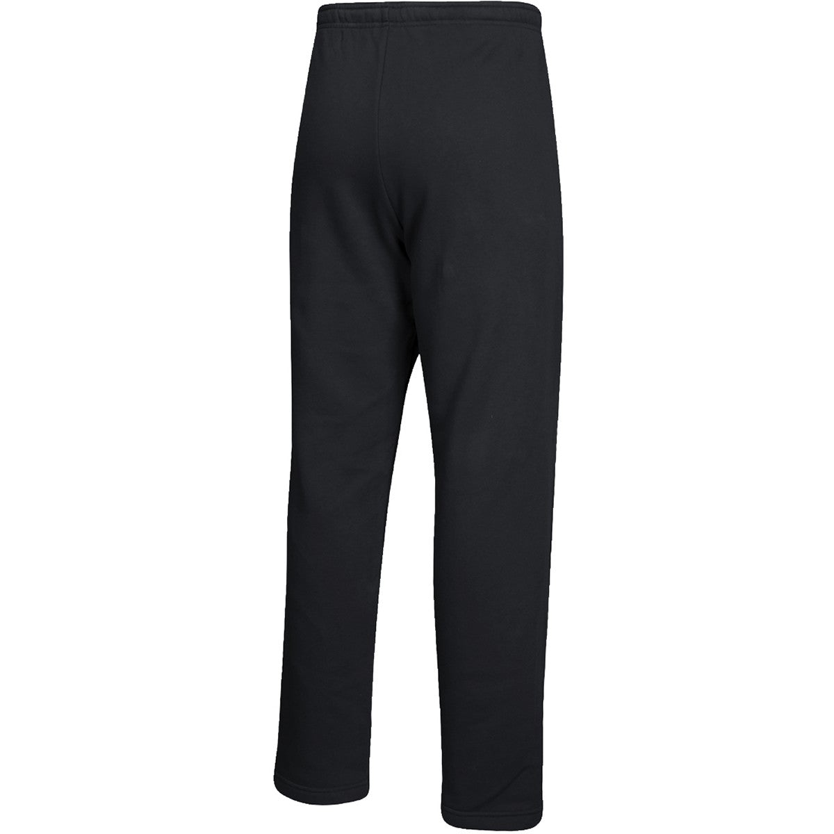 adidas Fleece Mens Pants