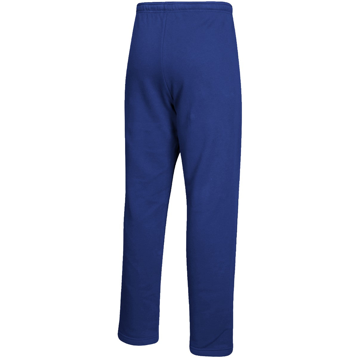 adidas Fleece Mens Pants