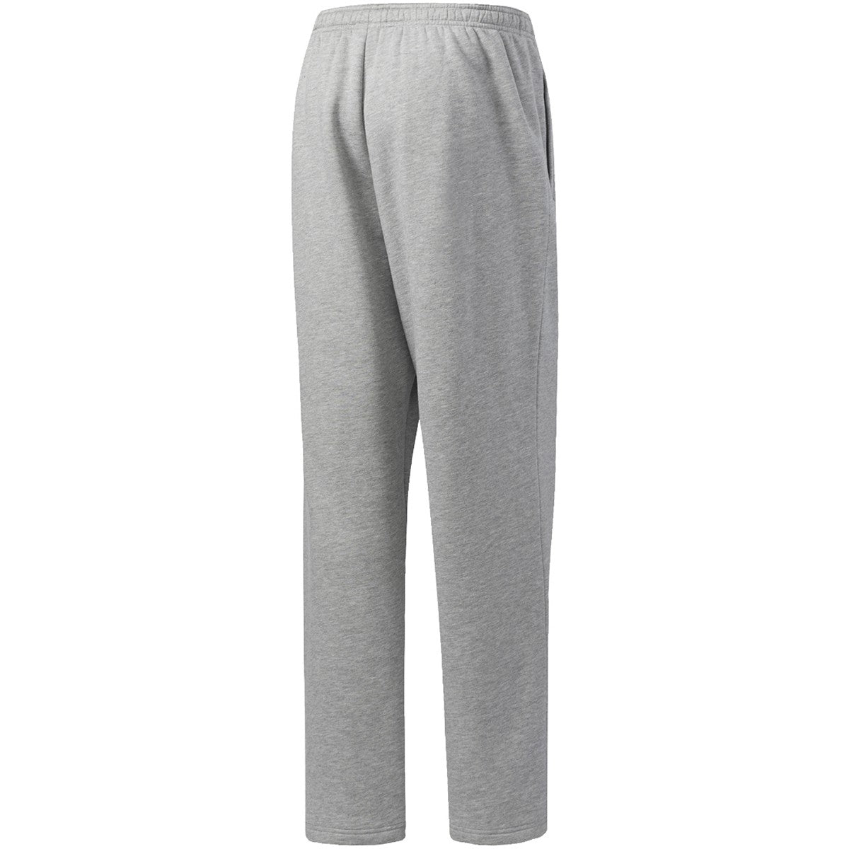 adidas Fleece Mens Pants