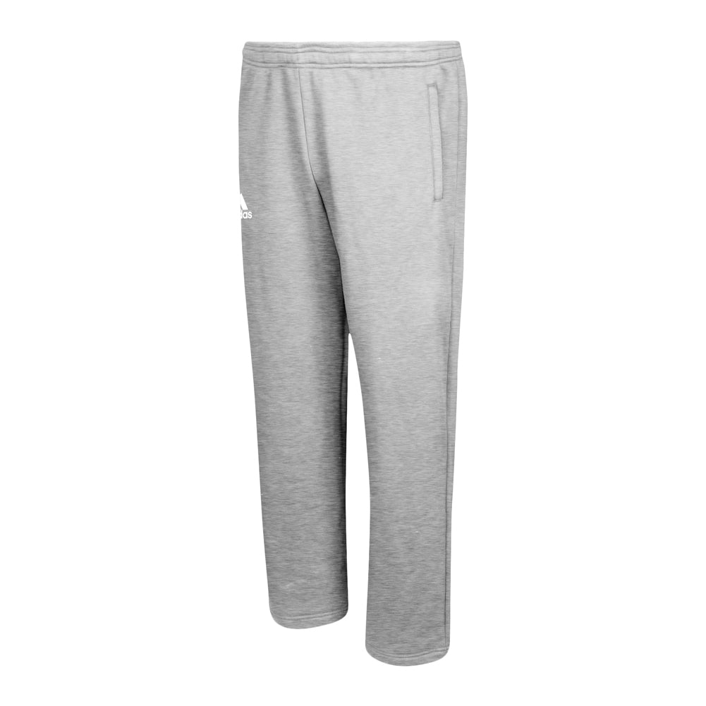 adidas Climawarm Fleece Pant - Men's Multi-Sport