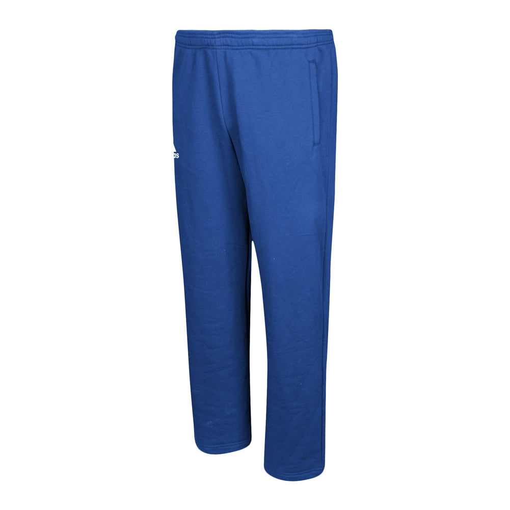 adidas Climawarm Fleece Pant - Men's Multi-Sport