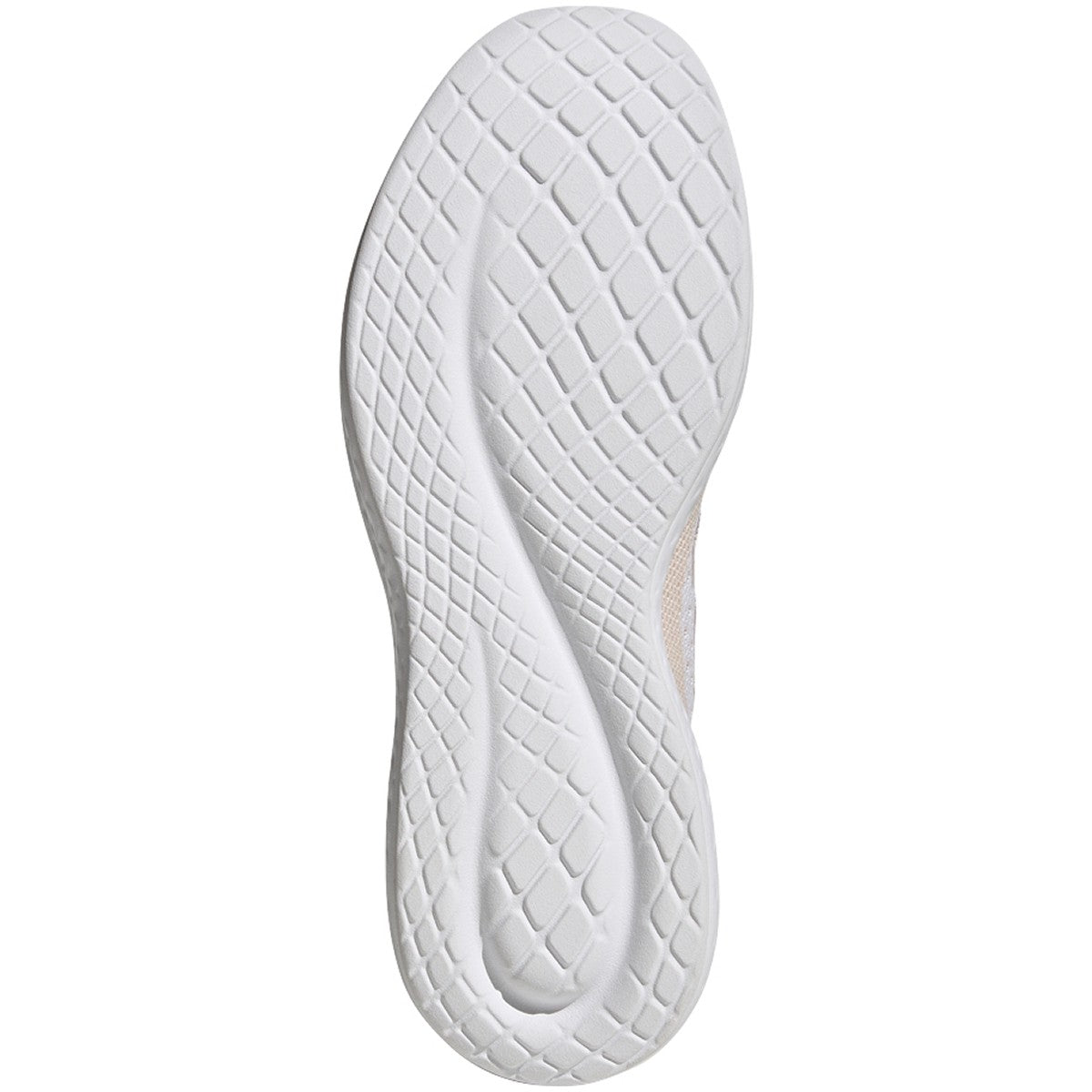 adidas FluidFlow 2.0 Shoe - Womens Running