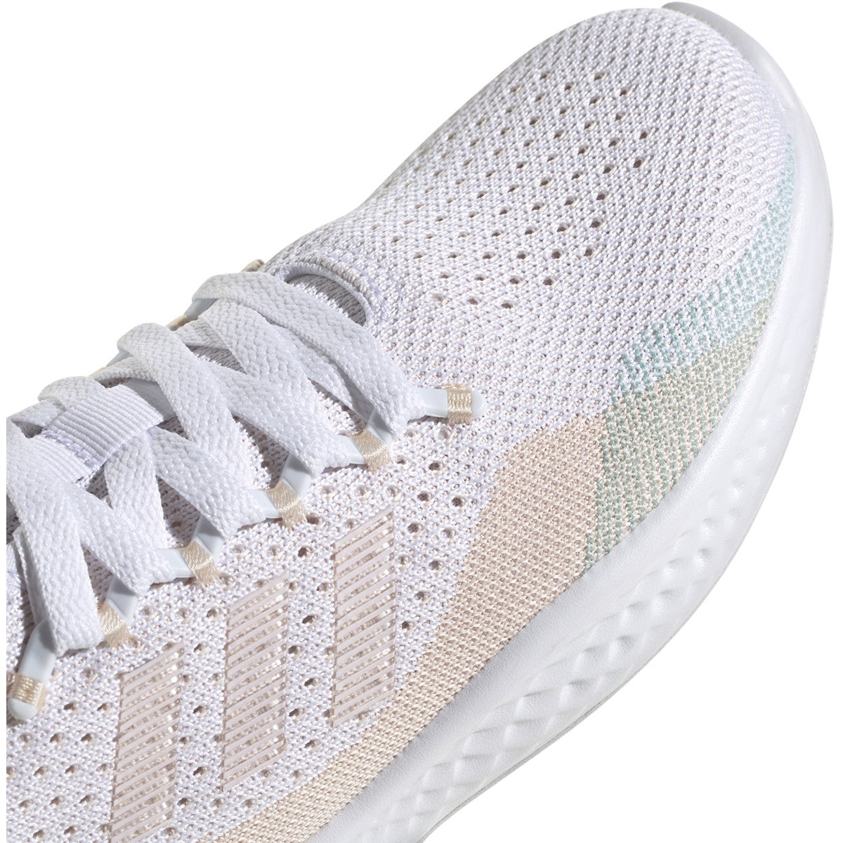 adidas FluidFlow 2.0 Shoe - Womens Running