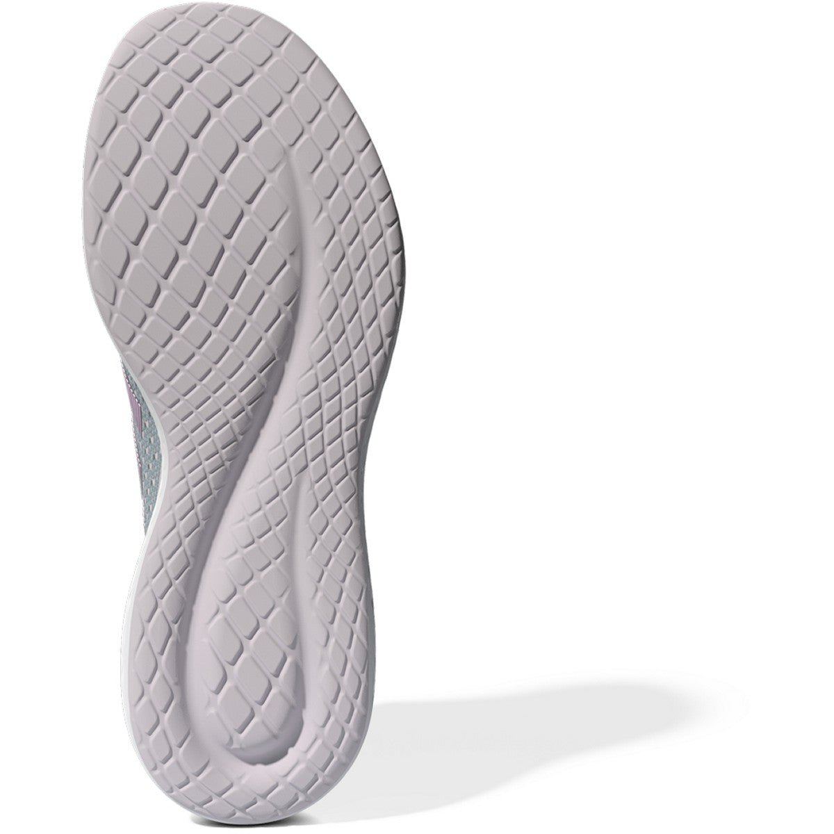 adidas FluidFlow 2.0 Shoe - Womens Running