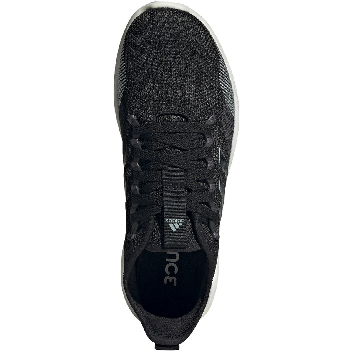 adidas FluidFlow 2.0 Shoe - Womens Running