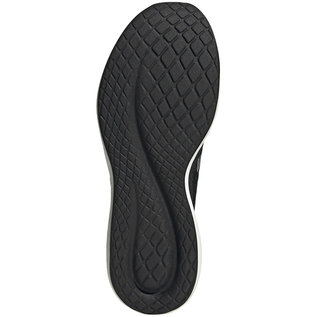 adidas FluidFlow 2.0 Shoe - Womens Running