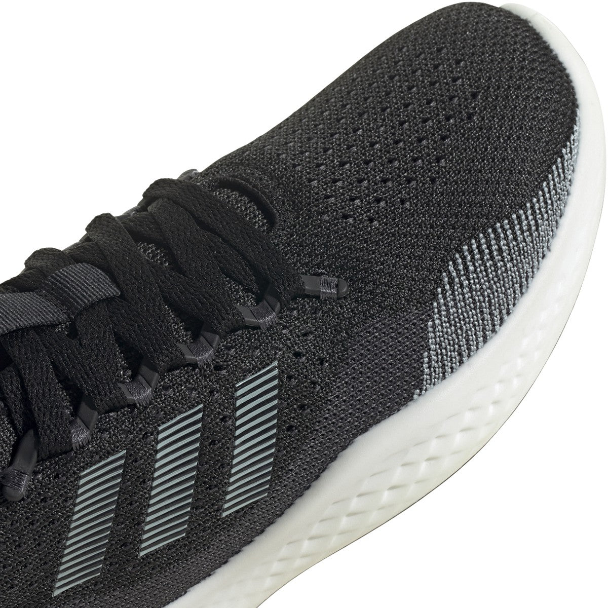 adidas FluidFlow 2.0 Shoe - Womens Running