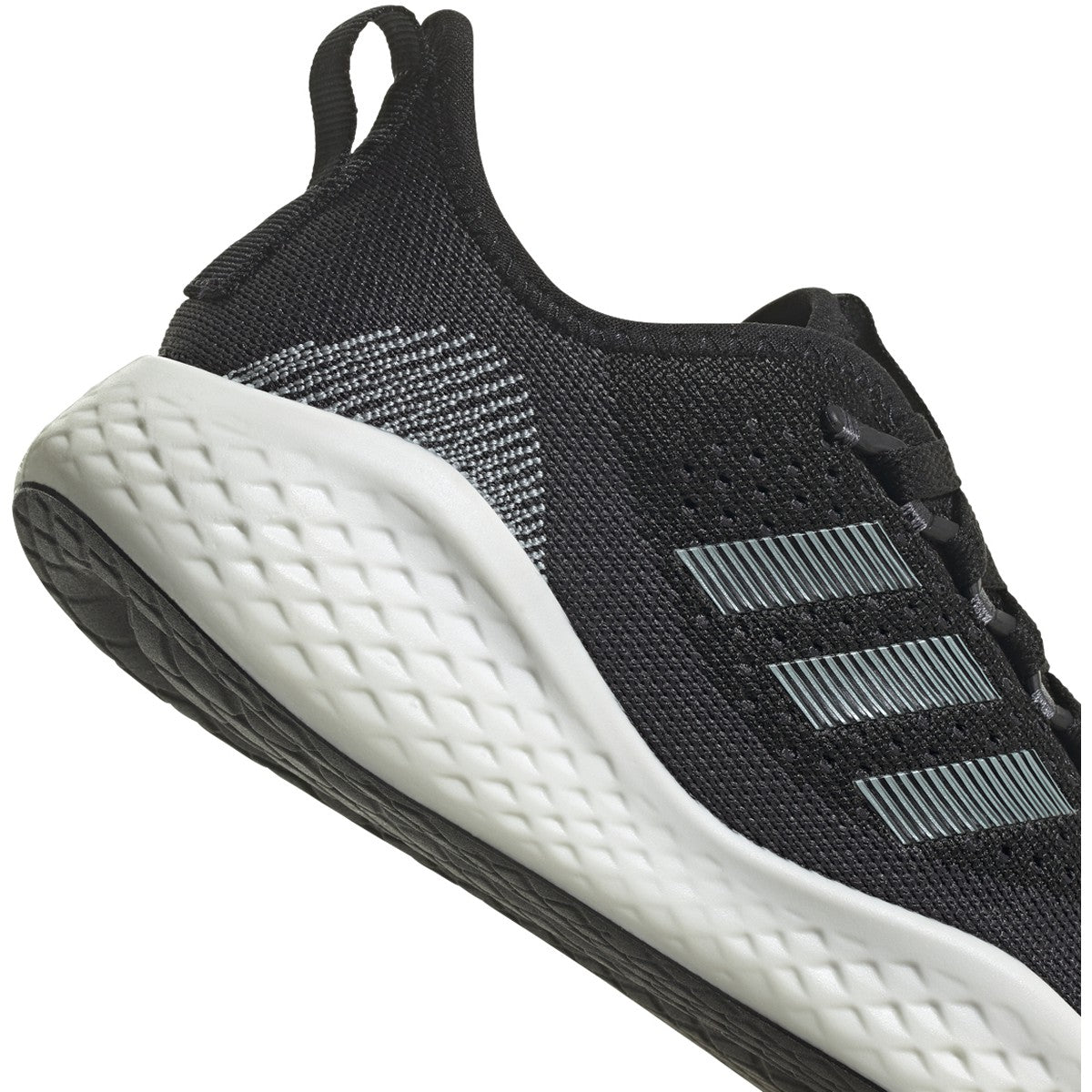 adidas FluidFlow 2.0 Shoe - Womens Running