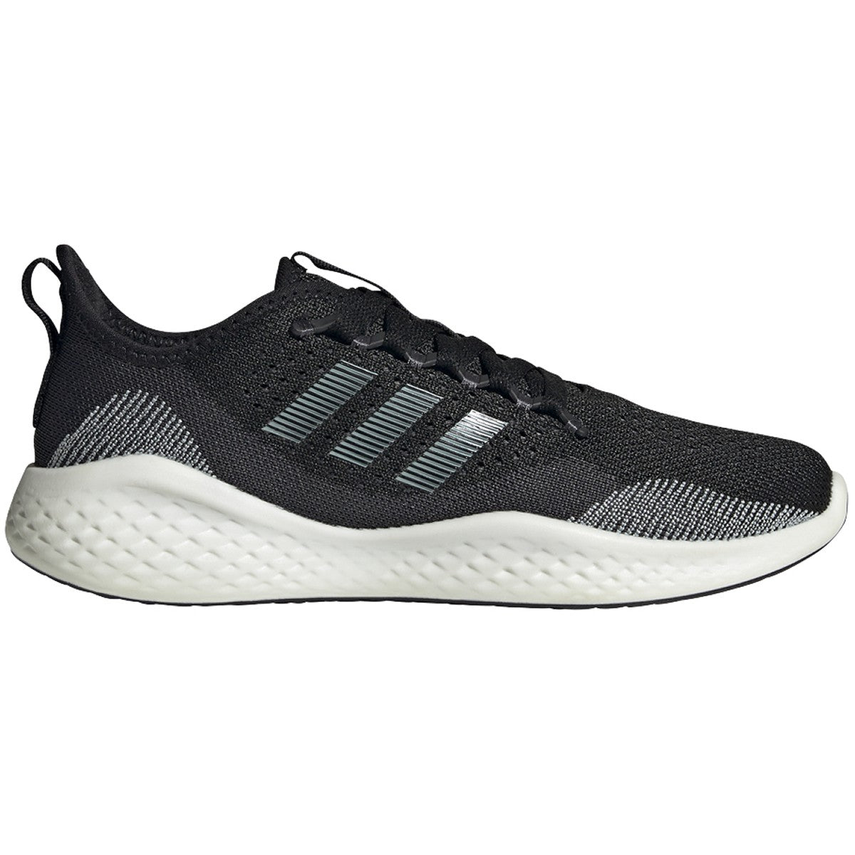 adidas FluidFlow 2.0 Shoe - Womens Running