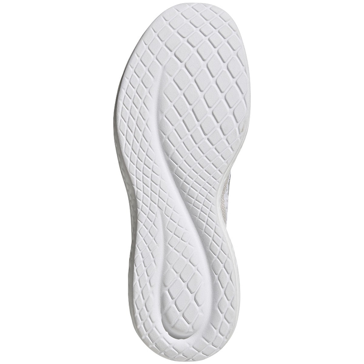 adidas FluidFlow 2.0 Shoe - Womens Running