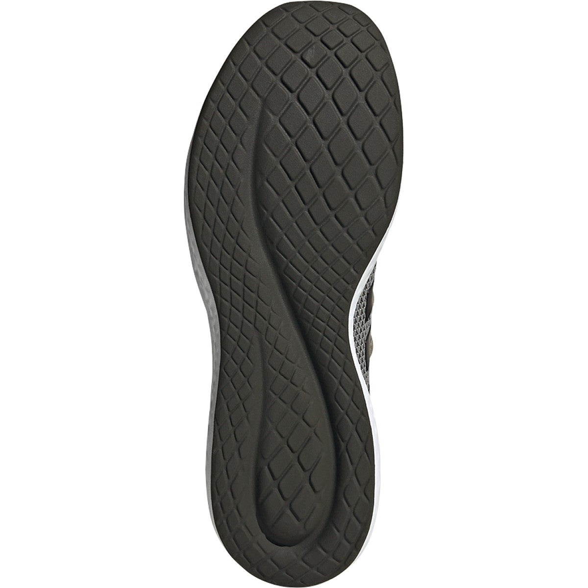 adidas Fluidflow 3.0 Mens Running Shoes