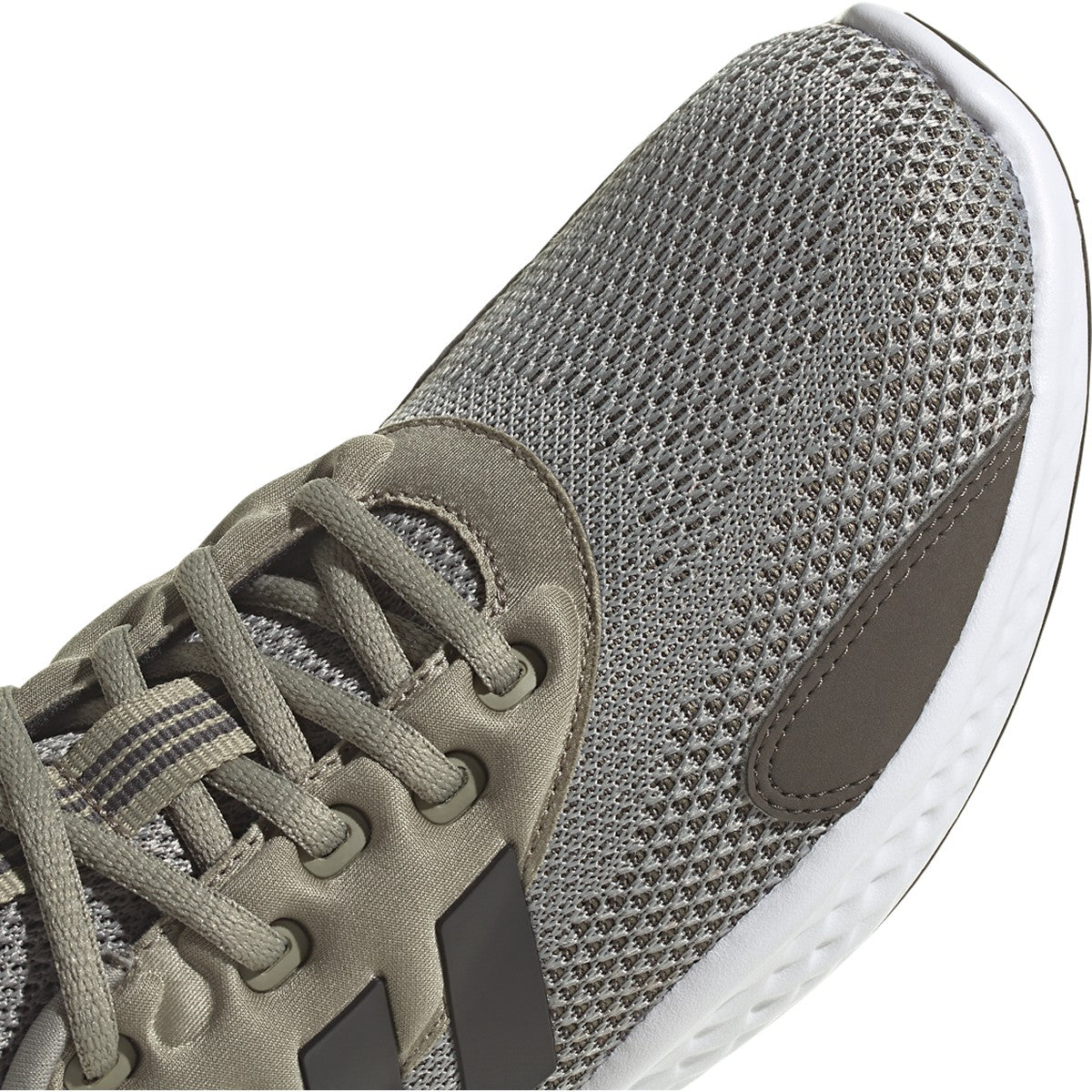 adidas Fluidflow 3.0 Mens Running Shoes