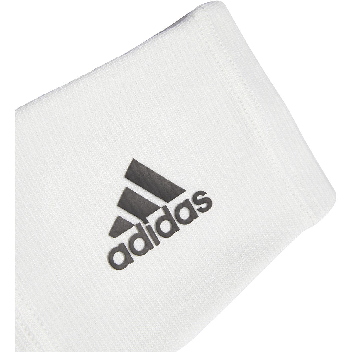 adidas Football Wrist Coach