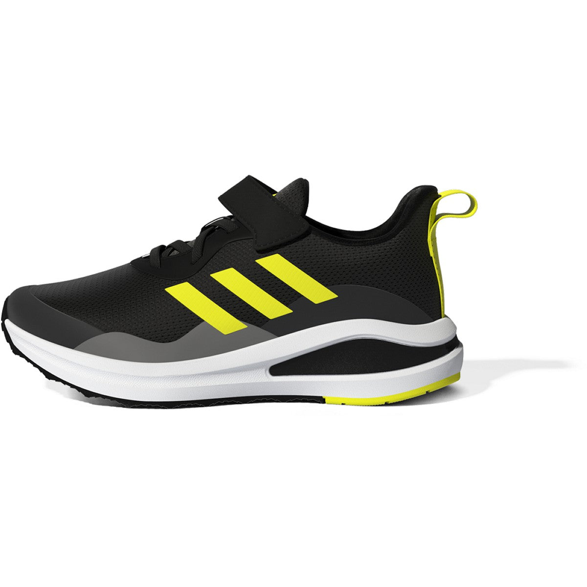 adidas Forta Run Kids Running Shoes