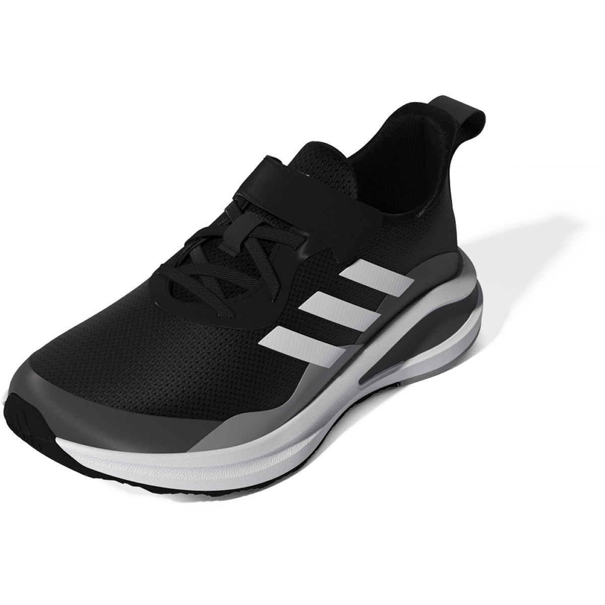adidas Forta Run Kids Running Shoes