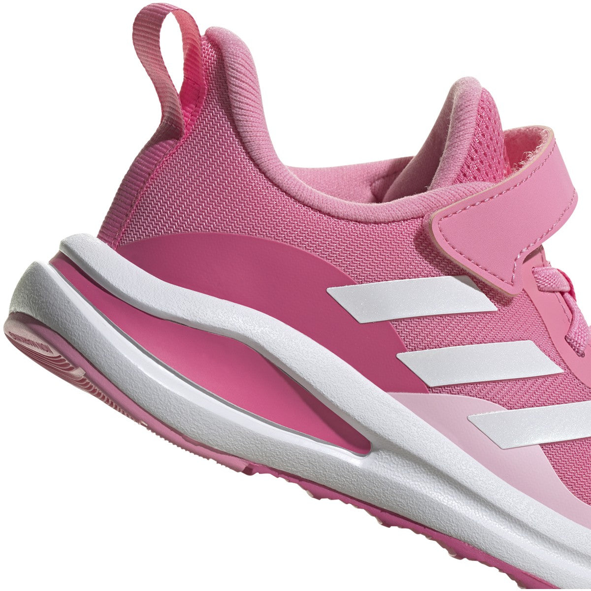 adidas Forta Run Kids Running Shoes