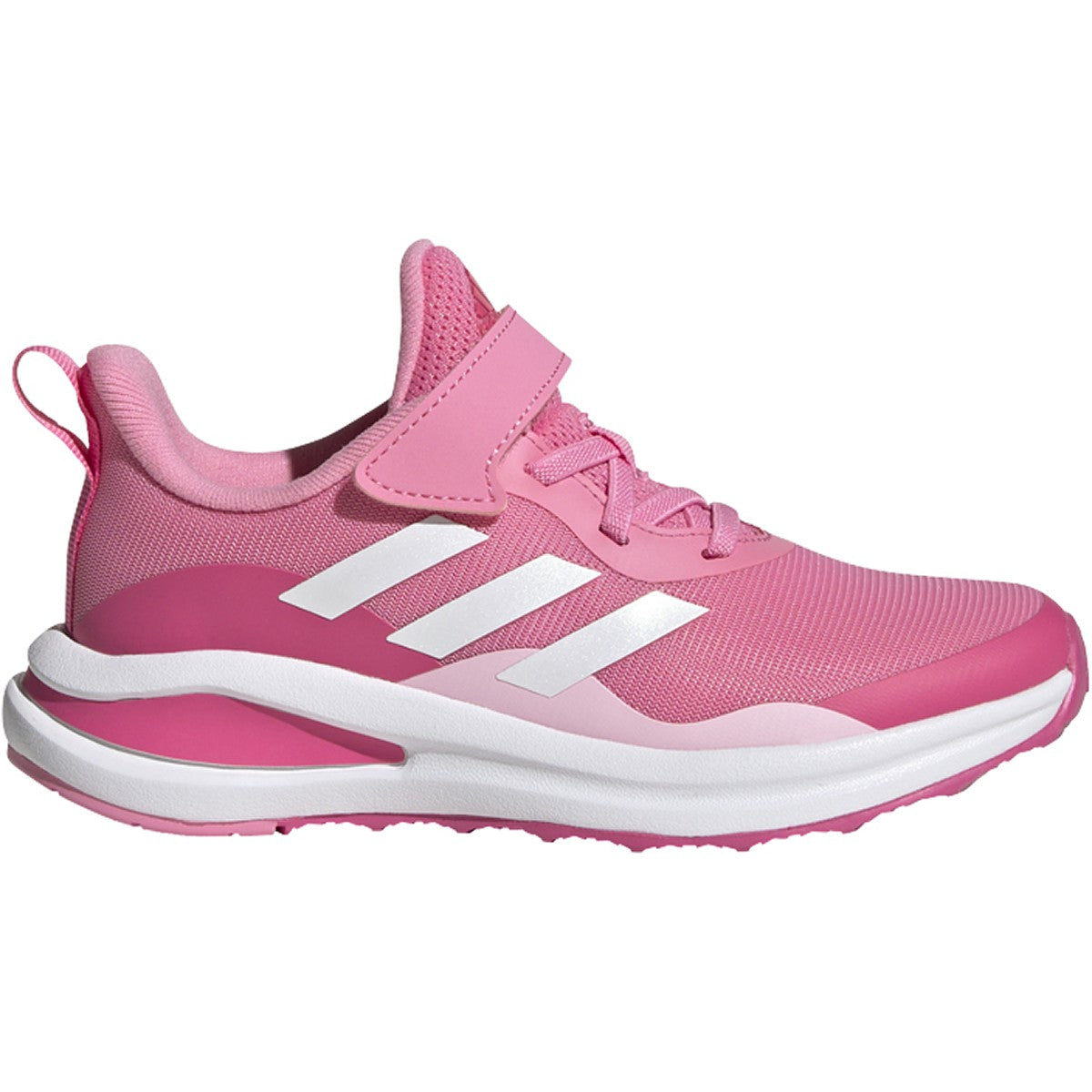 adidas Forta Run Kids Running Shoes