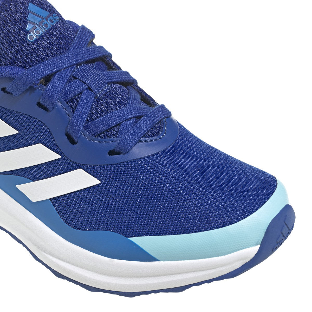 adidas Forta Run Kids Running Shoes