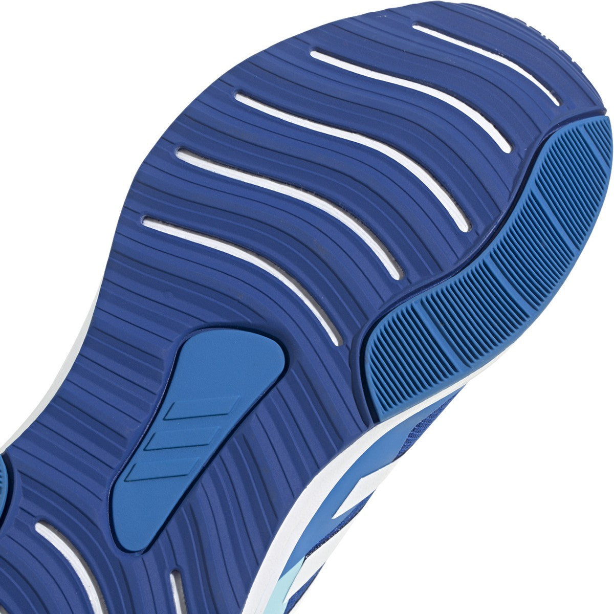 adidas Forta Run Kids Running Shoes
