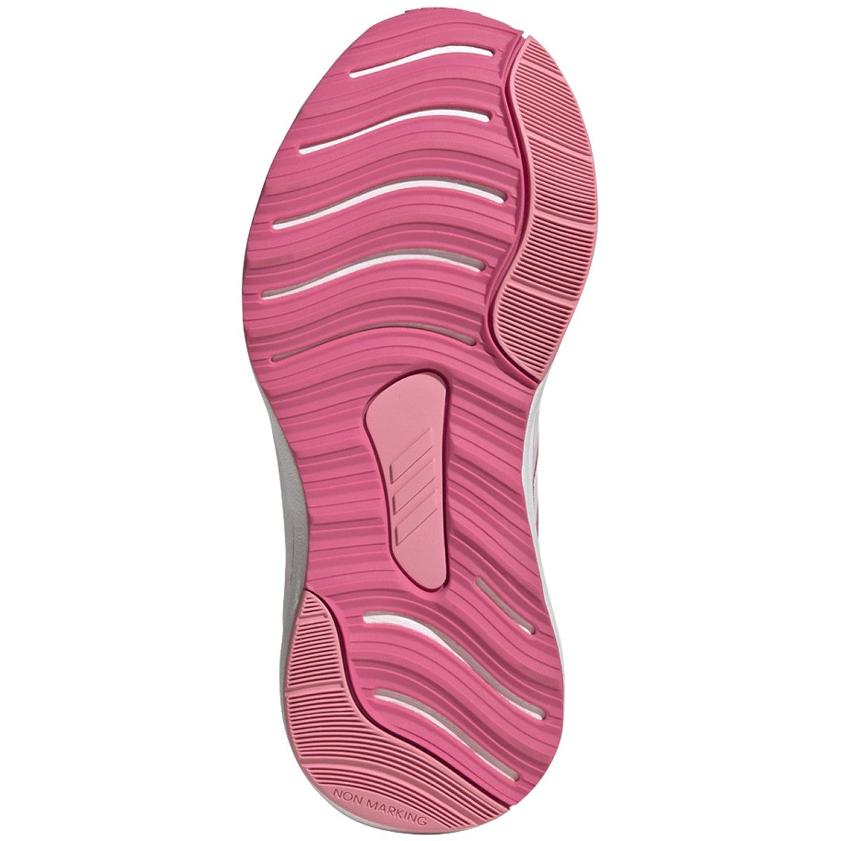 adidas Forta Run Kids Running Shoes