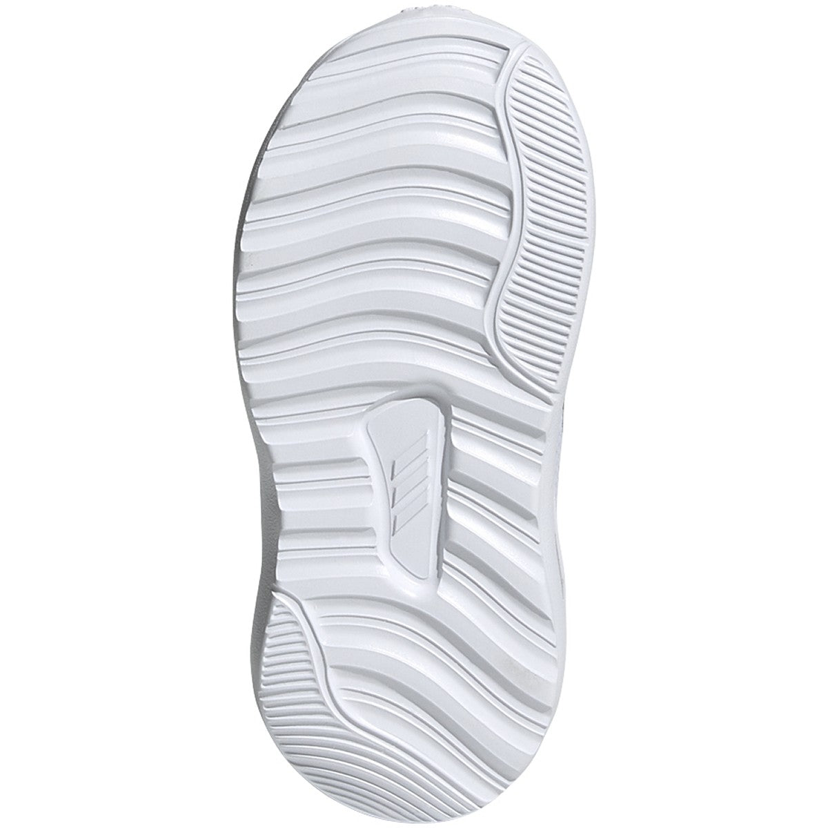adidas FortaRun Buzz Shoe - Toddler Running