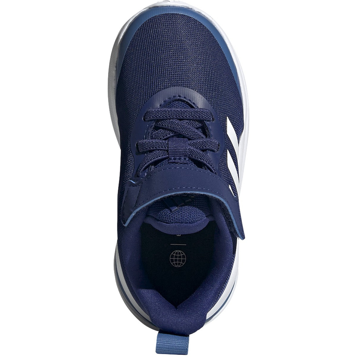 adidas Fortarun EL Shoe - Infant Casual
