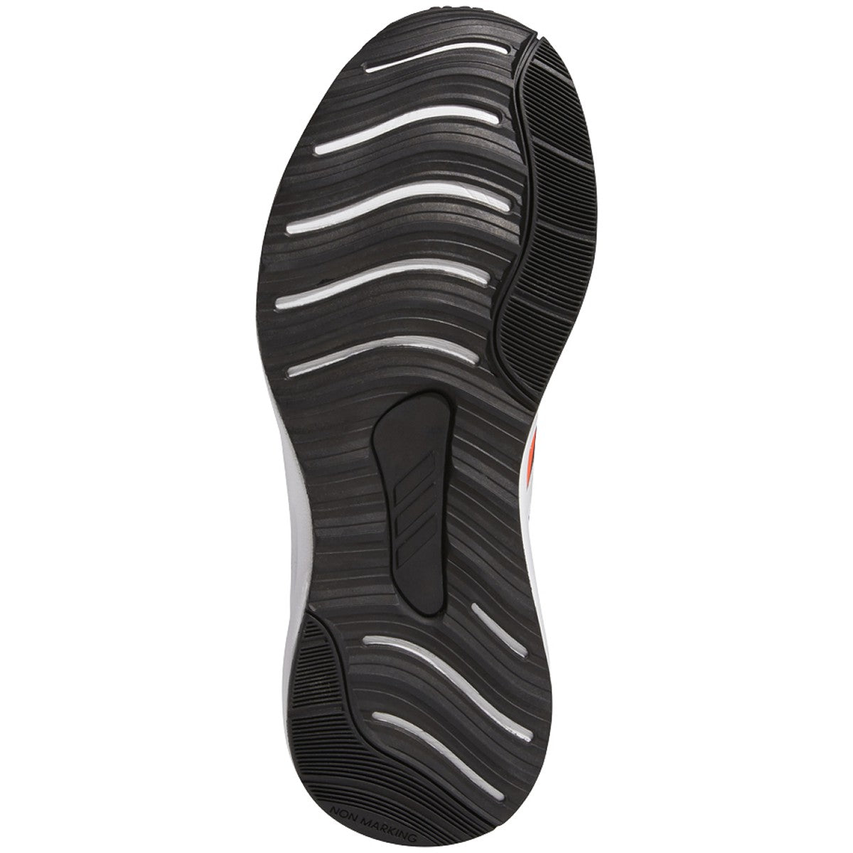 adidas Fortarun Shoe - Kids Running