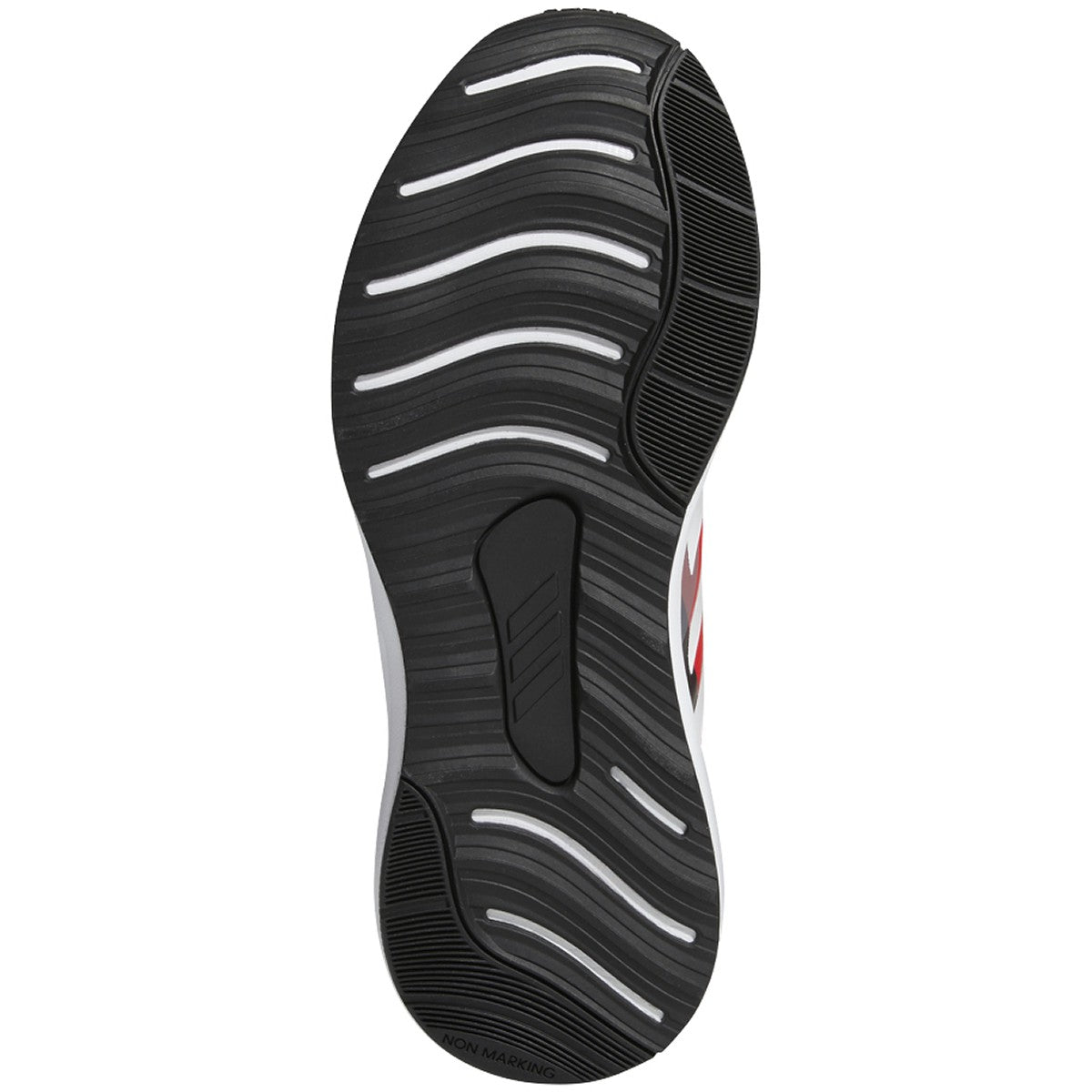 adidas Fortarun Shoe - Kids Running