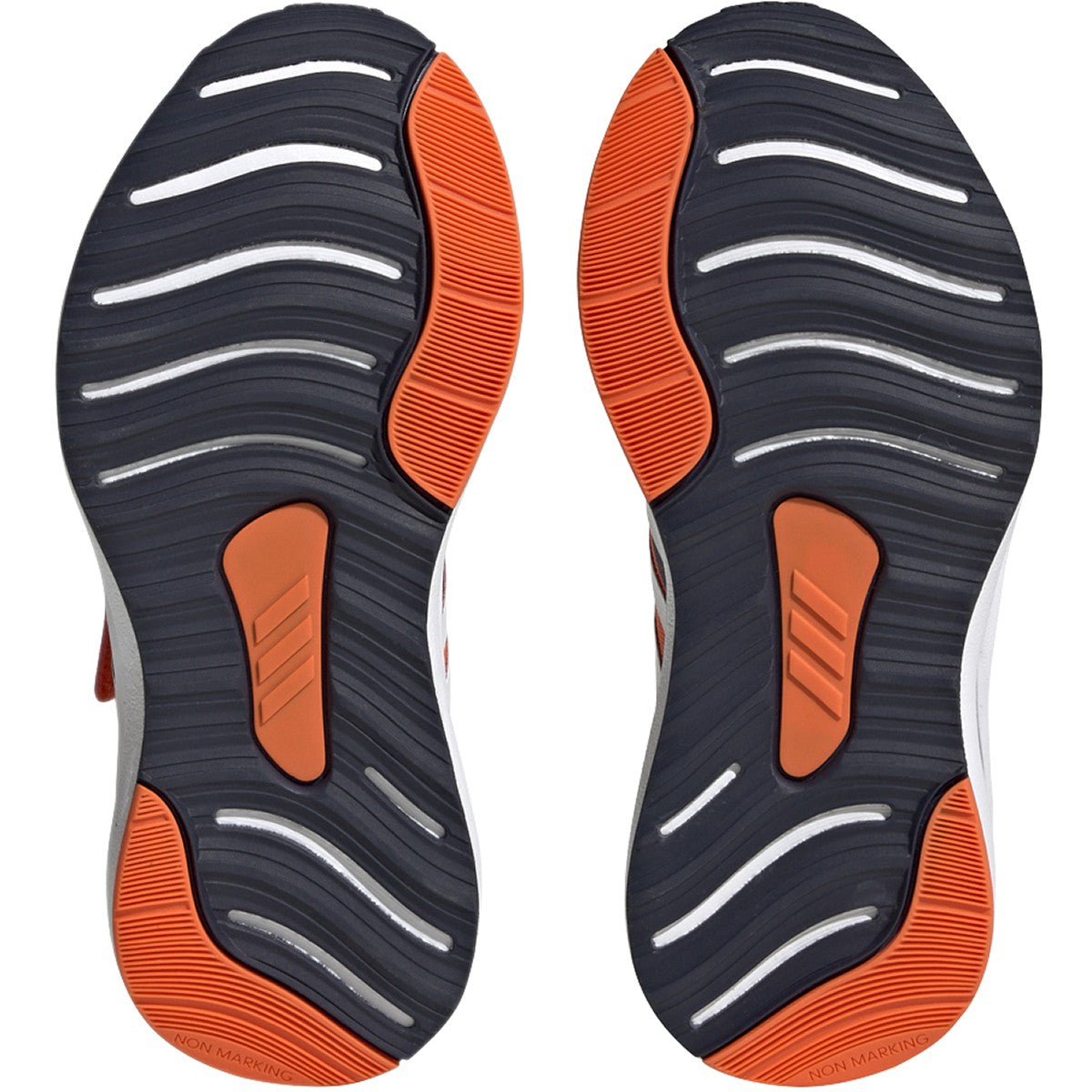 adidas Fortarun Sport Kids Running Shoes