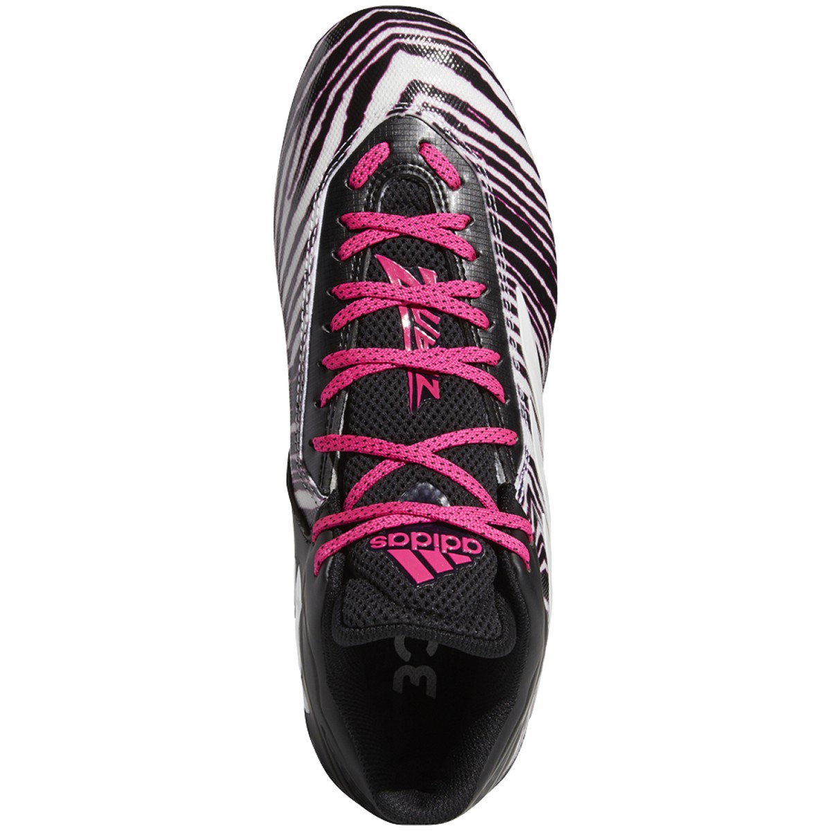 adidas Freak 20 Cleat - Mens Football