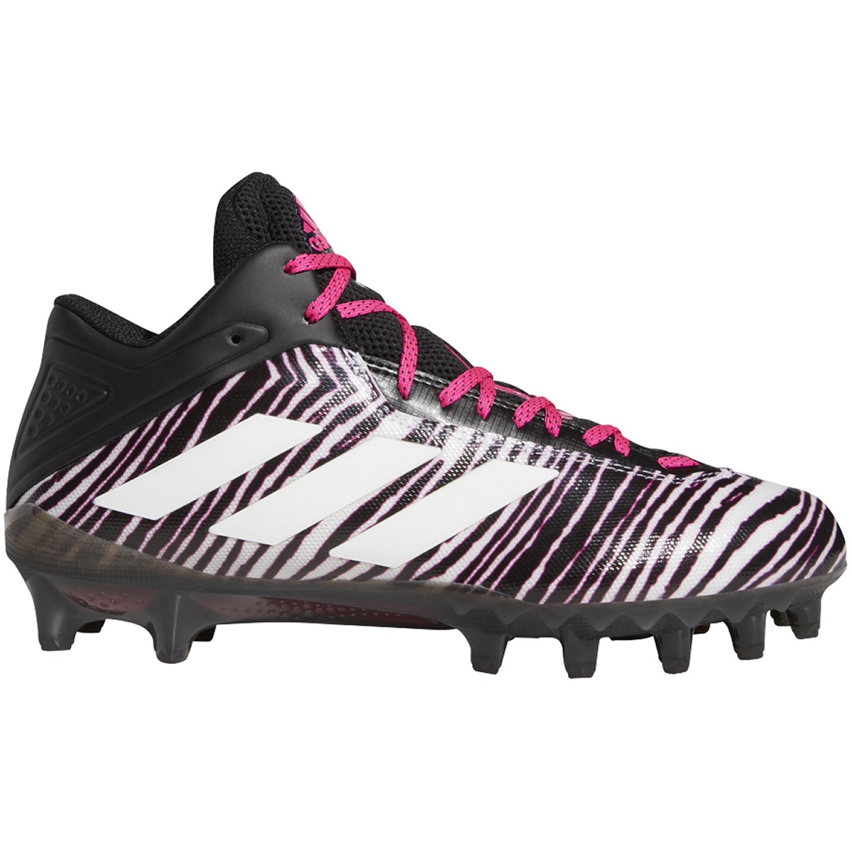 adidas Freak 20 Cleat - Mens Football