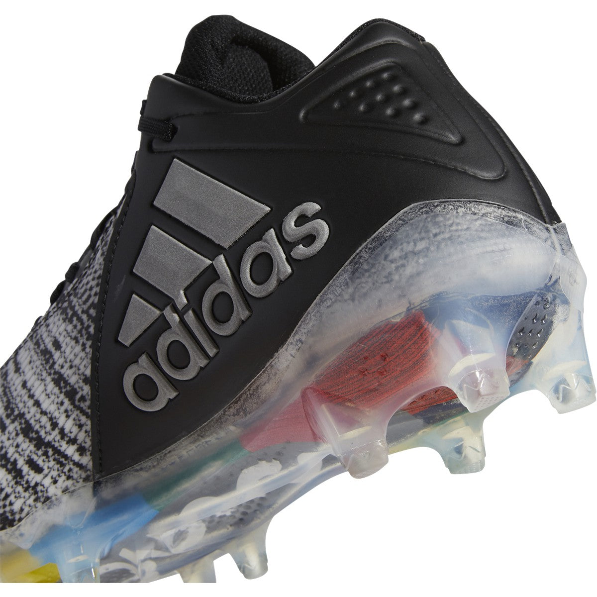 adidas Freak 20 Cleat - Mens Football