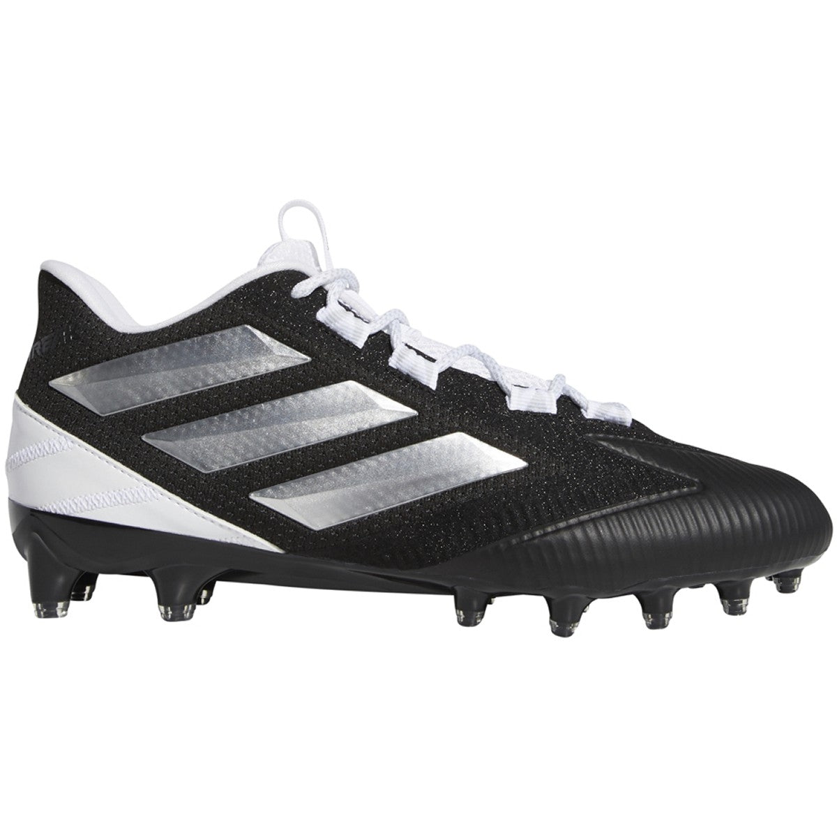 adidas Freak Carbon Low Cleat - Men's Football