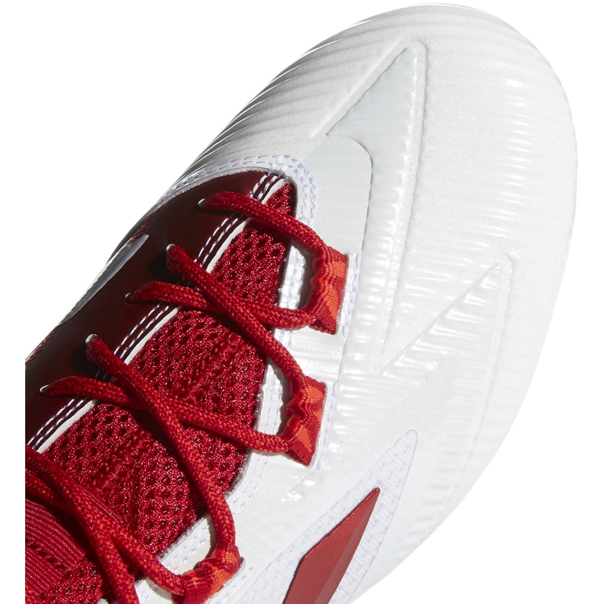 adidas Freak Carbon Low Cleat - Men's Football